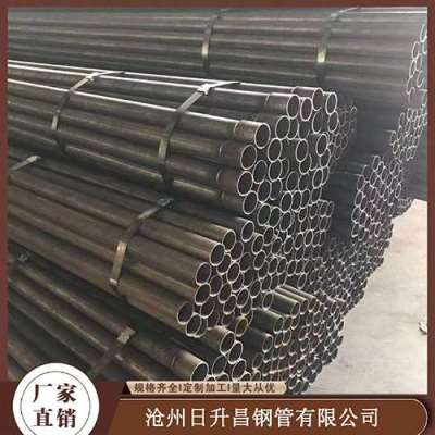 德钦声测管的主要用途